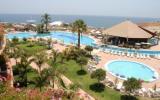 Hotel Canarias: H10 Playa Meloneras Palace In Maspalomas Mit 375 Zimmern Und 5 ...