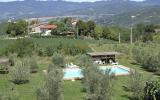 Ferienwohnung Toscana Klimaanlage: Ferienwohnung - 1. Stock Lidia In ...