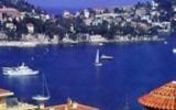 Hotel Frankreich: 2 Sterne Hôtel Riviera Villefranche In Villefranche Sur ...