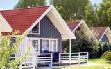 Ferienhaus Ostsee Küste Deutschland: Ferienhaus 2-4 Pers. In ...