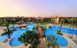 Ferienanlage Belek Antalya: Gloria Golf Resort In Belek (Antalya) Mit 511 ...