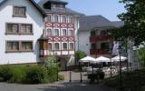 Ferienwohnung Deutschland: 3 Sterne Resort Stromberg In Stromberg , 18 ...