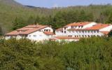 Hotel Italien Reiten: Park Hotel Colle Degli Angeli Spa & Resort In Arcidosso ...