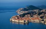 Ferienwohnung Kroatien: Pervanovo And Celenga Apartments In Dubrovnik ...