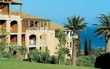 Ferienanlage Frankreich Heizung: Village Cap Esterel: Anlage Mit Pool Für 7 ...