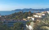 Ferienwohnung Cannes Provence Alpes Côte D'azur Badeurlaub: ...