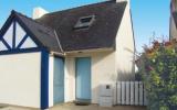Ferienhaus Carnac Bretagne: Doppelhaushälfte Für 4 Personen In Carnac, ...