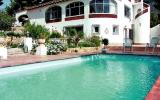 Ferienwohnung Altea Pool: Appartement (2 Personen) Costa Blanca, Altea ...