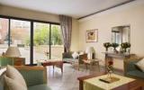 Zimmer Provence: Citadines Apart'hotel Marseille Castellane Mit 97 Zimmern ...