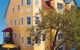 Hotel Bayern Parkplatz: Hotel Plankl In Altötting Mit 100 Zimmern Und 4 ...