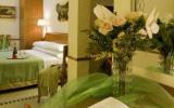 Hotel Lazio: 3 Sterne Amalfi In Rome Mit 22 Zimmern, Rom Und Umland, Röm, Latium ...