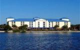 Hotel Tampa Florida Golf: 2 Sterne Holiday Inn Express Hotel & Suites ...