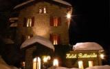 Hotel Abetone Parkplatz: 4 Sterne Hotel Bellavista In Abetone (Pistoia) Mit ...