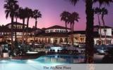 Hotel Kalifornien Sauna: 4 Sterne Rancho Las Palmas In Rancho Mirage ...