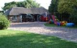 Zimmer Republik Südafrika: Airport Inn Bed And Breakfast In Kempton Park Mit ...