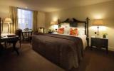 Hotel London London, City Of Klimaanlage: 5 Sterne The Kensington Hotel In ...