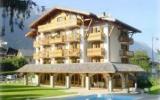 Hotel Chamonix Whirlpool: Oustalet In Chamonix Mit 15 Zimmern Und 3 Sternen, ...