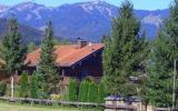 Ferienhaus Lenggries: Bei Lehmanns In Lenggries, Oberbayern / Alpen Für 7 ...