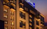Hotel Bucuresti Solarium: Radisson Blu Hotel Bucharest Mit 424 Zimmern Und 5 ...