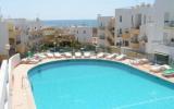 Ferienwohnung Lagos Faro: 3 Sterne Clube Da Meia Praia In Lagos (Algarve) Mit ...