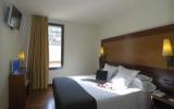 Hotel Barcelona Katalonien Klimaanlage: 2 Sterne Del Comte In Barcelona, 42 ...