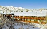 Hotel Usa: 2 Sterne Prospector Accommodations In Park City (Utah) Mit 40 ...