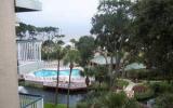 Ferienwohnung Hilton Head Island: Appartement 