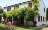 Ferienwohnung Italien Waschmaschine: Appartement (4 Personen) Marken, ...