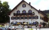 Zimmer Deutschland: 2 Sterne Gasthaus Zum Fischerwirt In Ettal Mit 10 Zimmern, ...