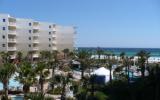 Ferienwohnung Fort Walton Beach: Appartement 