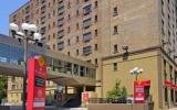 Hotel Kanada: Ramada Plaza Toronto In Toronto (Ontario) Mit 102 Zimmern Und 3 ...