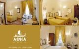 Hotel Rom Lazio Internet: Aenea Superior Inn In Rome Mit 16 Zimmern, Rom Und ...