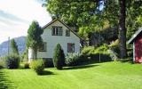 Ferienhaus Norwegen: Ferienhaus In Hebnes Bei Sand, Ryfylke, ...