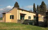 Ferienhaus Toscana Heizung: Ferienhaus - Erdgeschoss Vivaio In Laterina Ar ...