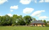 Ferienhaus Deutschland Waschmaschine: Majolire In Lambertsberg, Eifel ...