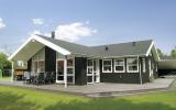 Ferienhaus Egense Nordjylland: Ferienhaus In Storvorde Bei Ålborg, ...