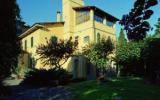 Zimmer Italien: Villa La Sosta In Florence, 5 Zimmer, Toskana Innenland, ...