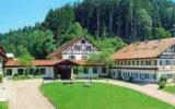 Hotel Bayern Reiten: 3 Sterne Allgäuhotel Hofgut Kürnach In Wiggensbach ...