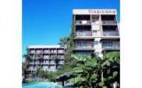 Hotel Andalusien: Hotel Tropicana In Torremolinos Für 3 Personen 