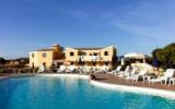 Hotel Sardinien: Hotel Raffael In San Vero Milis (Oristano) Mit 28 Zimmern Und 4 ...