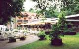 Hotel Bad Schwartau Parkplatz: 3 Sterne Waldhotel Riesebusch In Bad ...