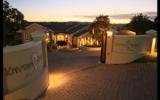Zimmer Republik Südafrika: 4 Sterne Knysna Stays, 7 Zimmer, Western Cape, ...