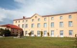 Hotelauvergne: Domaine Saint Roch In Salzuit Mit 22 Zimmern Und 3 Sternen, ...