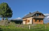 Ferienhaus Bad Kleinkirchheim: Ferienhaus 