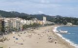 Ferienwohnung Spanien: Ferienwohnung - 2. Stock In Lloret De Mar Bei Girona, ...