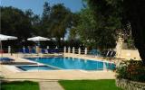Ferienwohnung Griechenland: Ferienwohnung Vac200015 In Corfu, Korfu, ...