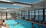 Hotel Lloret De Mar Solarium: Marsol In Lloret De Mar Mit 115 Zimmern Und 4 ...