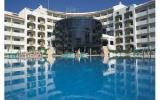 Ferienwohnung Portugal: 4 Sterne Ondamar Hotel Apartamentos In Albufeira ...