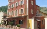 Hotel Frankreich Klimaanlage: 2 Sterne Azalées In Tournon Sur Rhone, 37 ...