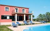 Ferienhaus Spanien: Ferienhaus Mit Pool Für 10 Personen In Ca'n Picafort Son ...